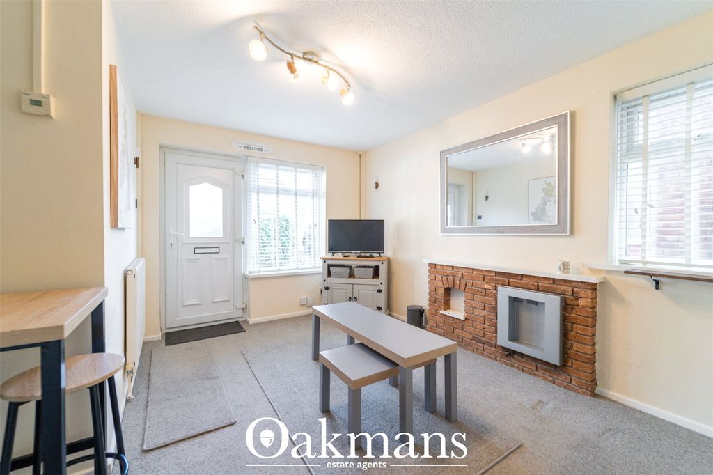 Property photo 2 of 25 Picture No. 18