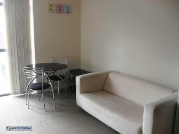 Property photo 2 of 4 0 General