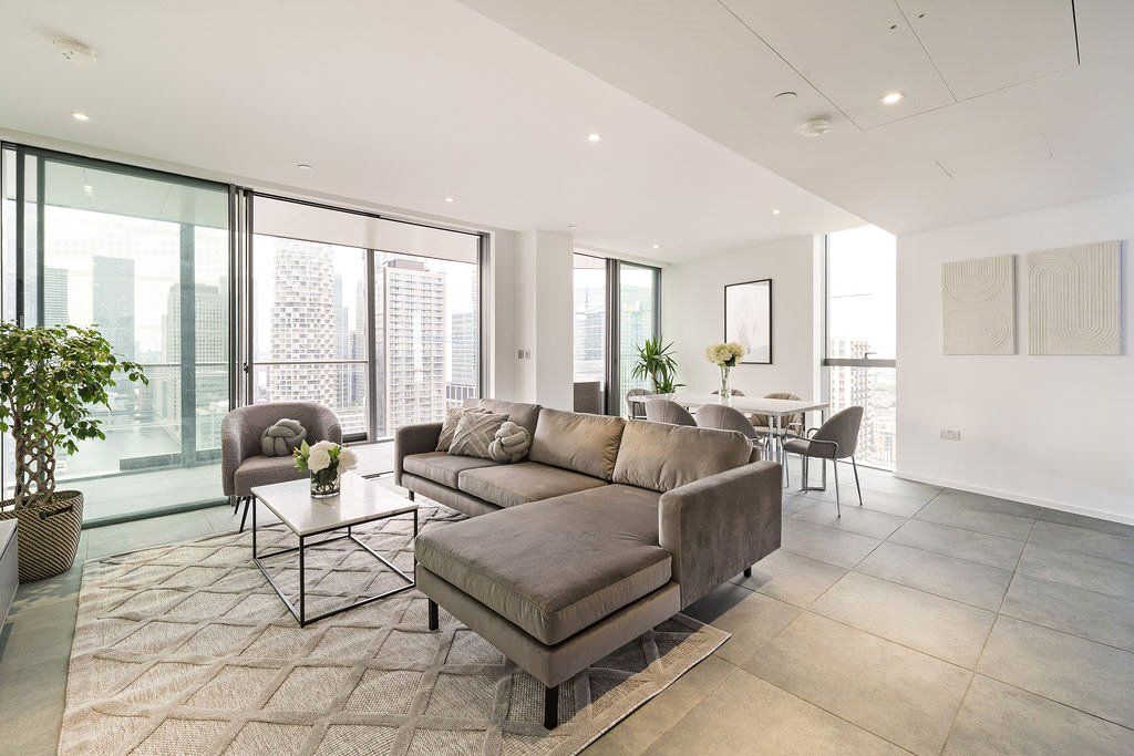 Property photo 1 of 16 Picture No. 02