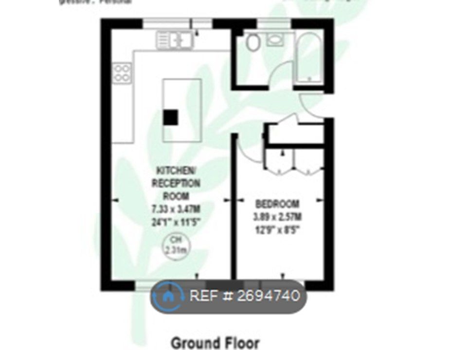 Property photo 1 of 18