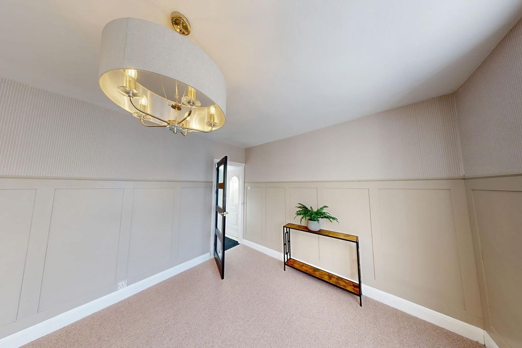 Property photo 3 of 15 3.Jpg