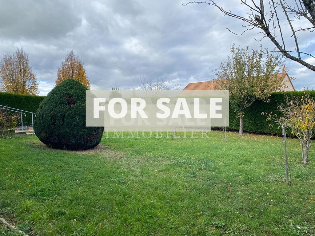 Property photo 2 of 14