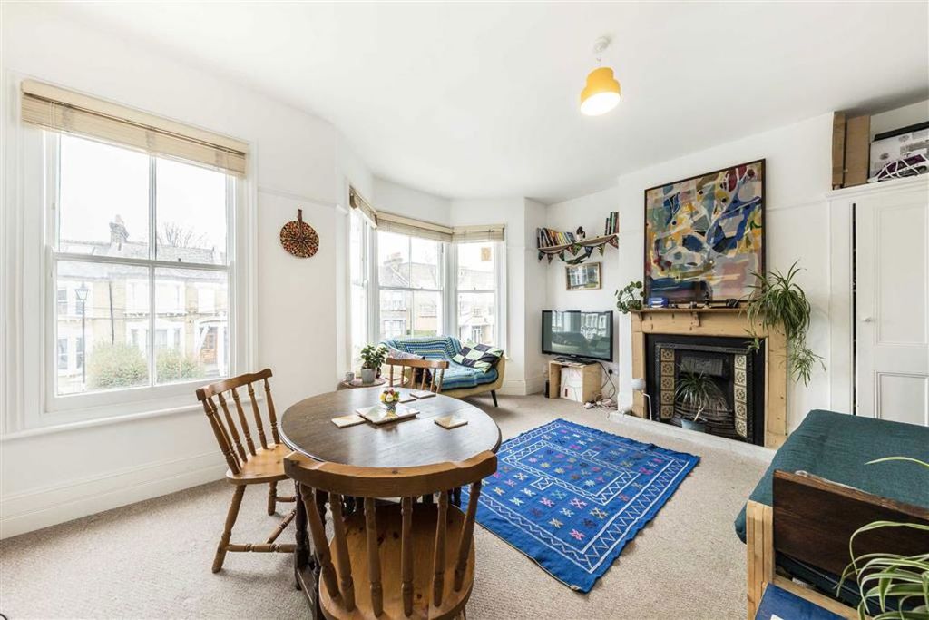 Property photo 2 of 4