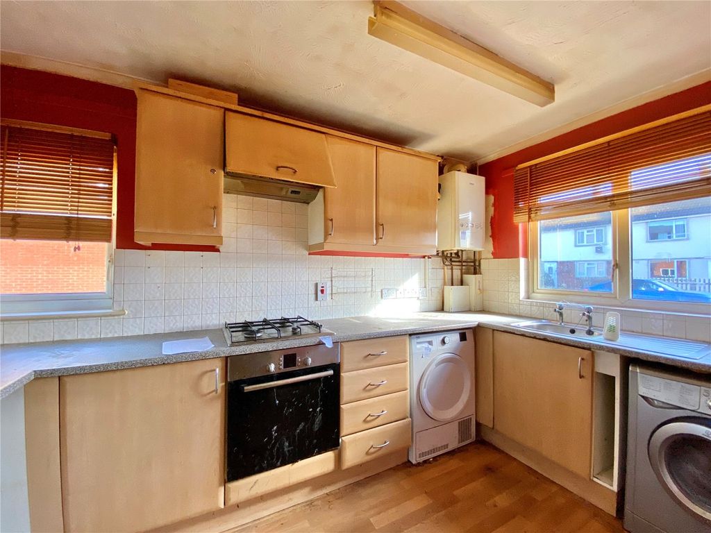 Property photo 2 of 11 Picture No. 04