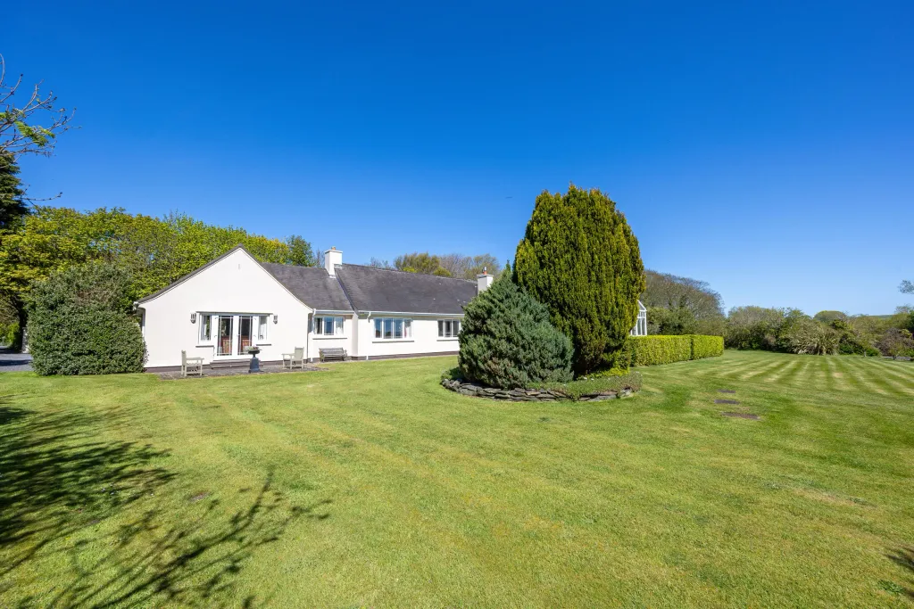 Additional image 38 of 4 bed detached bungalow for saleHowlands, Smeale, Andreas IM7