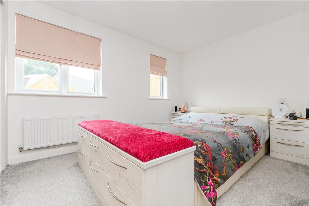 Property photo 3 of 6 Bedroom 1