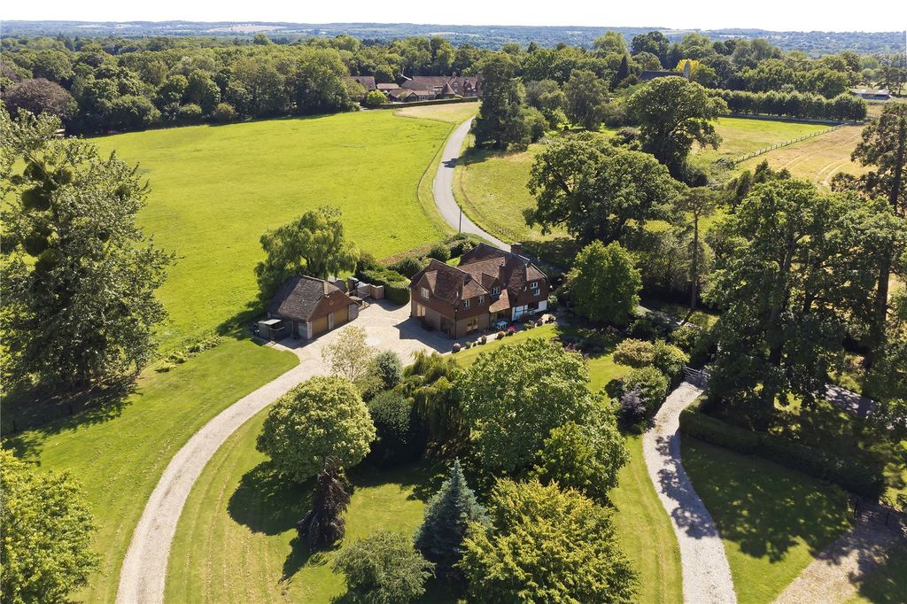 Property photo 2 of 31 Aerial View