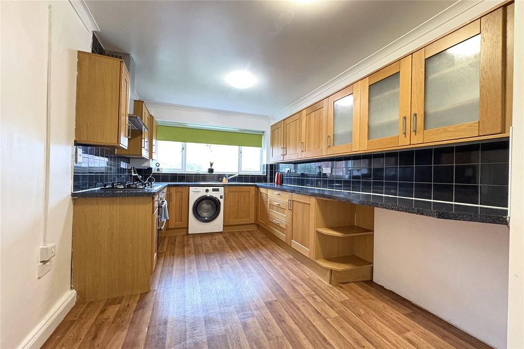 Property photo 3 of 14 Picture No. 08