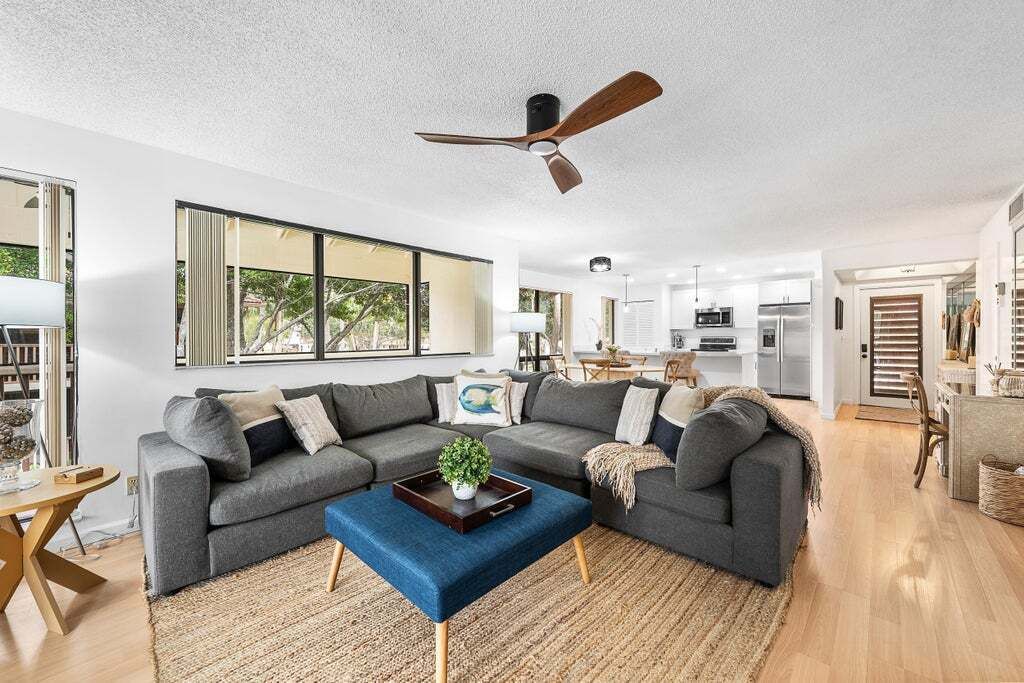 Property photo 3 of 20 <Alttext/>