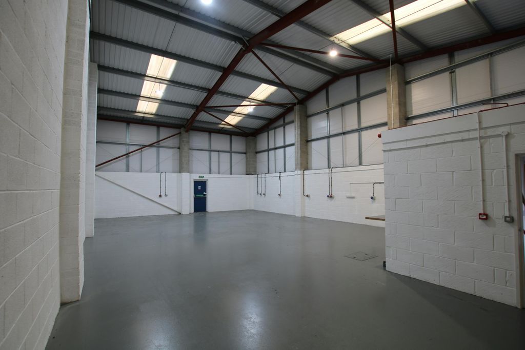 Property photo 2 of 6 Img_4147.Jpg