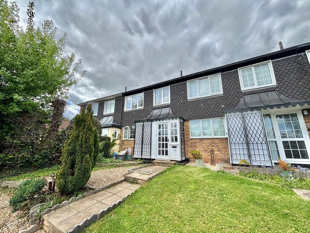 Property photo 1 of 15