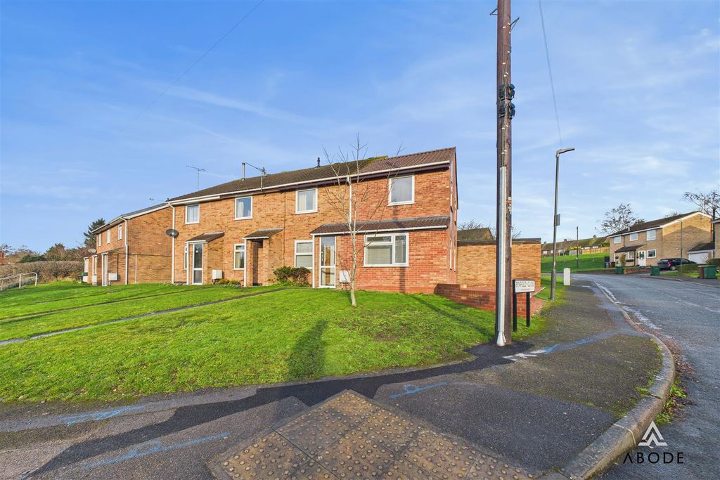 Property photo 1 of 16 Cam02544G0-Pr0333-Still001.Jpg