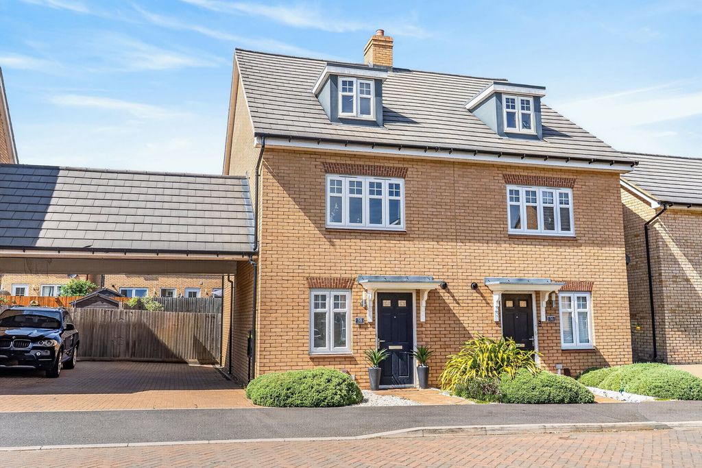 Property photo 1 of 33