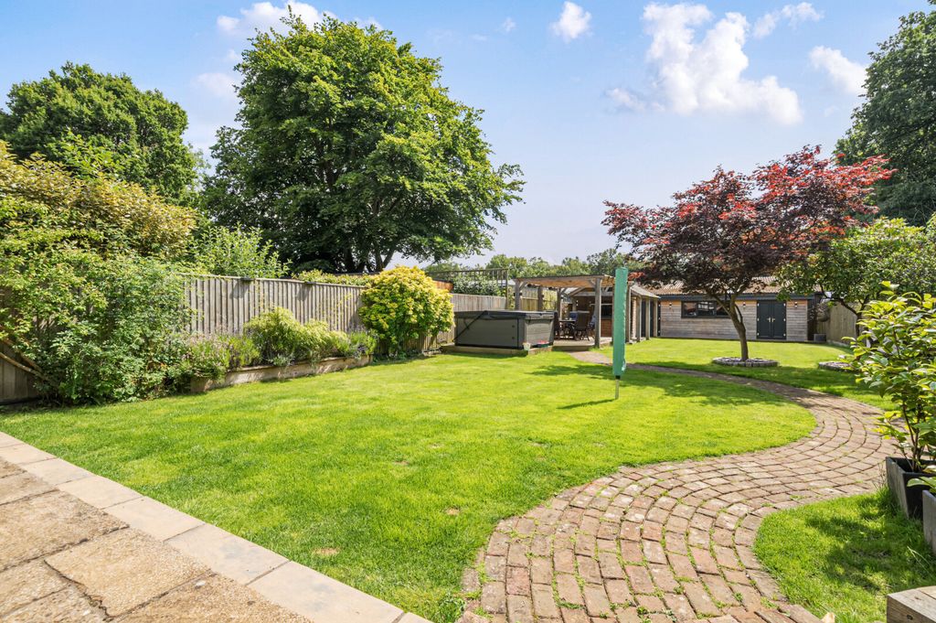 Property photo 1 of 24 1154343 (22).Jpg