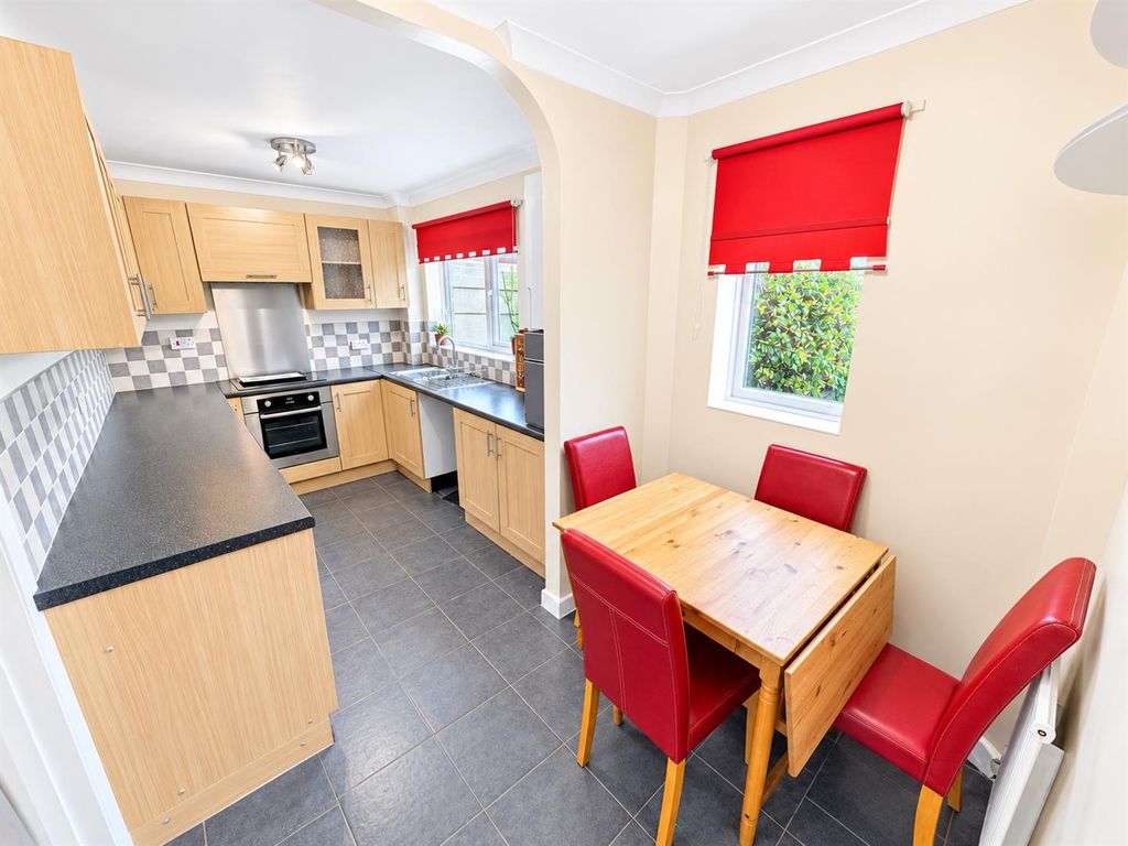 Property photo 2 of 29 29A824Ea98B1.Png