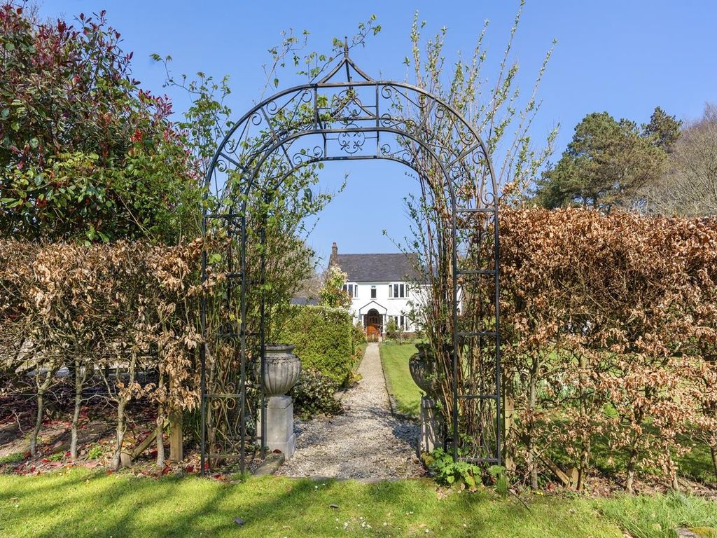 Property photo 3 of 76 3.Jpg