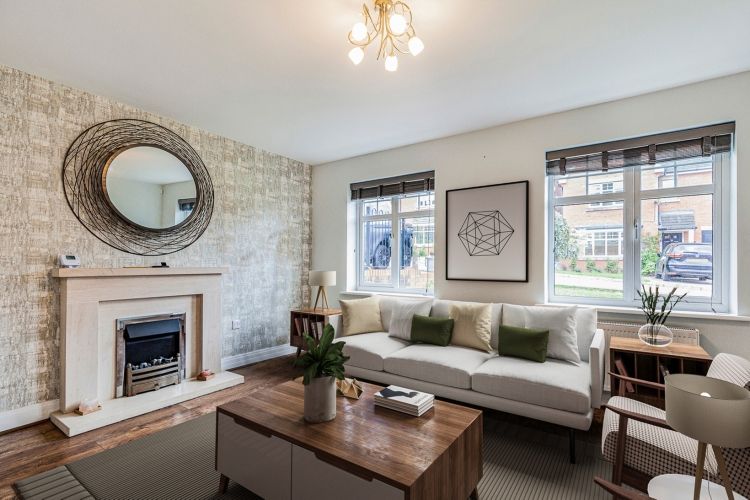 Property photo 3 of 11 305665