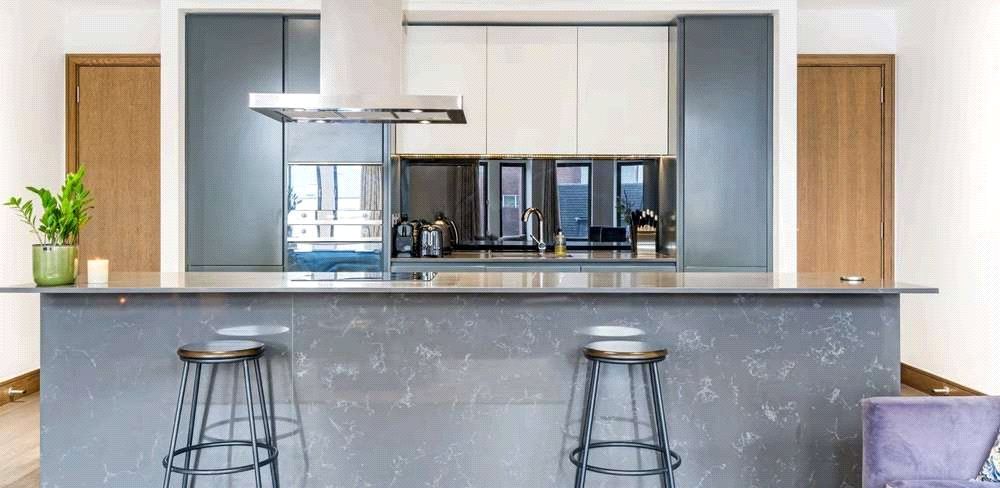 Property photo 2 of 14 Picture No. 06