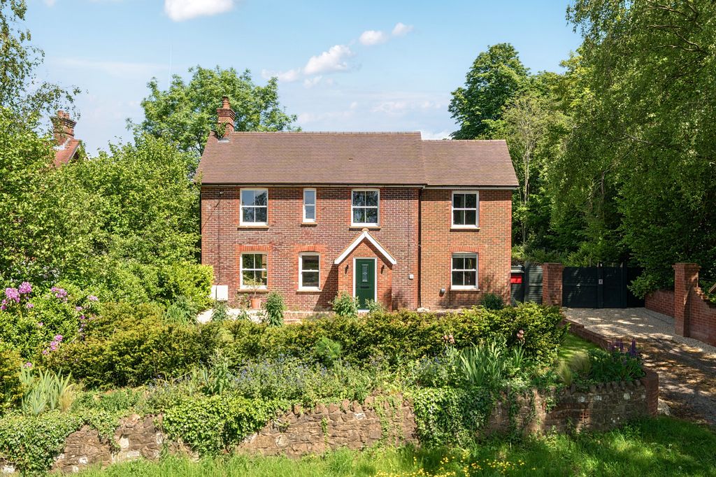 Property photo 1 of 17 1