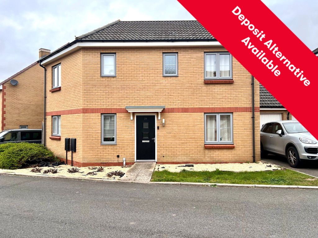 Property photo 1 of 14 Front