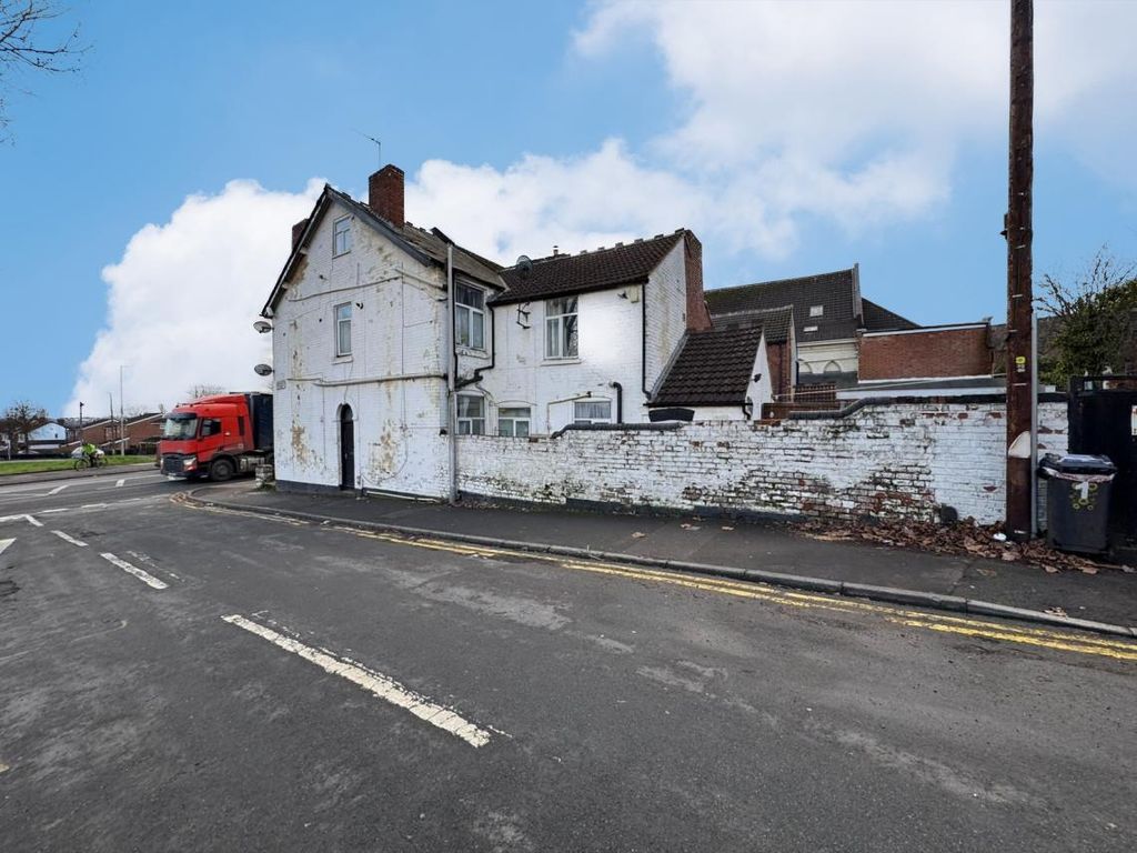 Property photo 2 of 2 Acf273Ca-Ebf8-11F0-Ad78-0242Ac110002-1140.Jog.Jpg