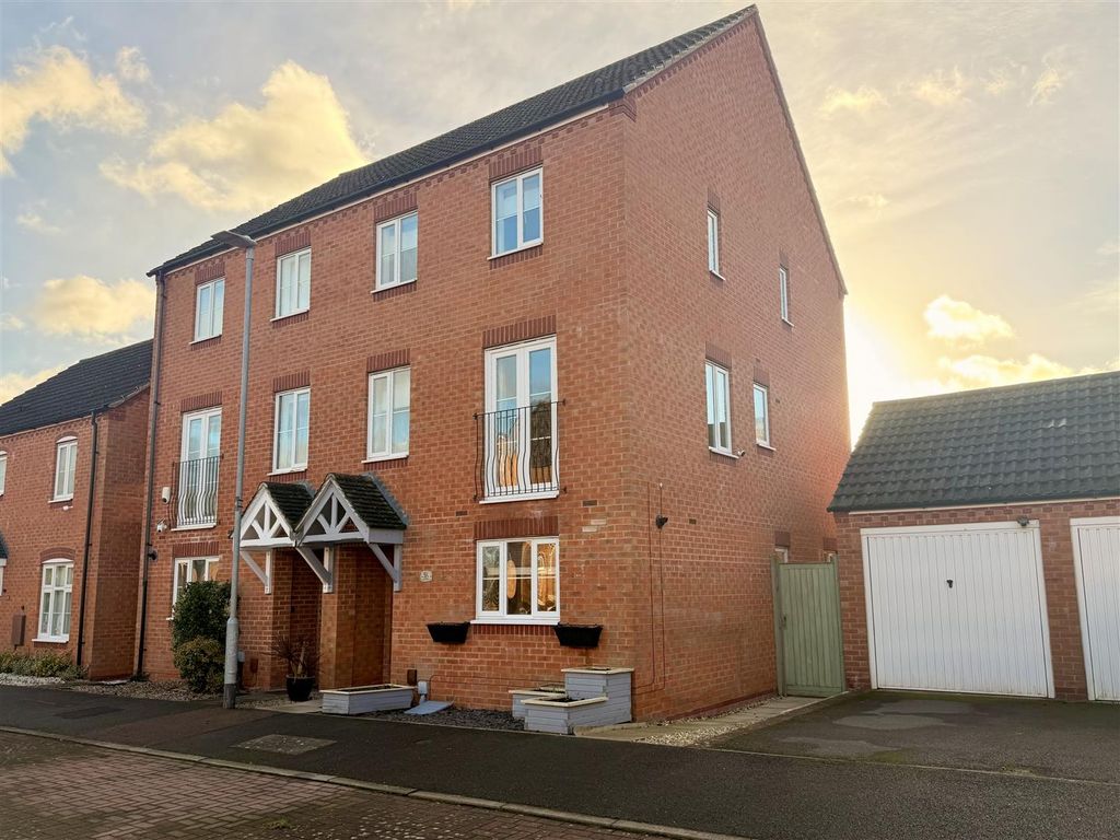 Property photo 1 of 25 1