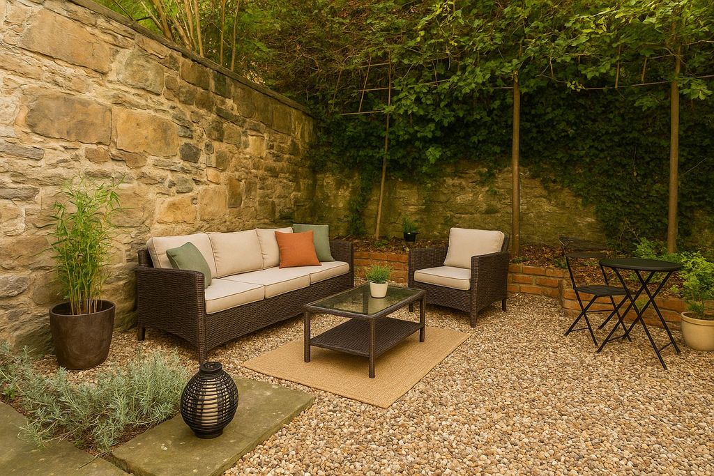 Property photo 3 of 15 Virtually Staged