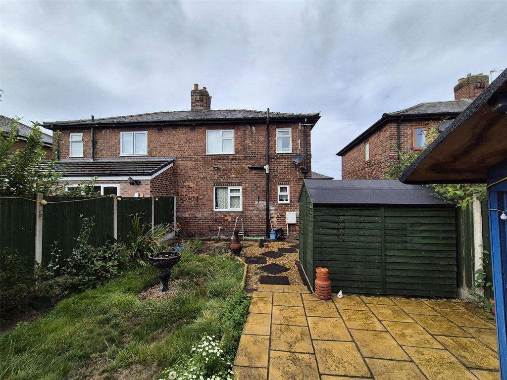 Property photo 3 of 10 Picture No. 05