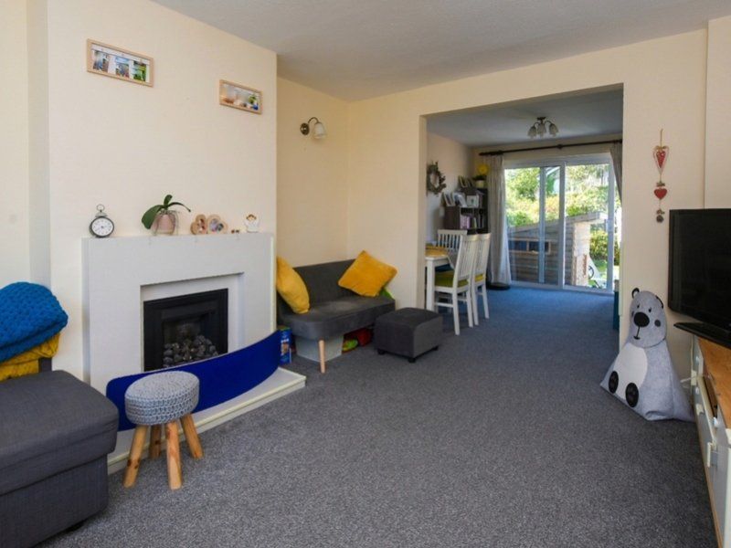 Property photo 2 of 12 Picture No. 01