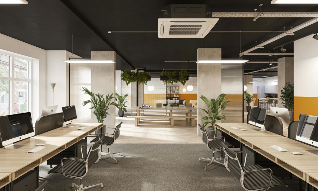 Property photo 3 of 5 Kilburn_Office_A_Final 1.Jpg