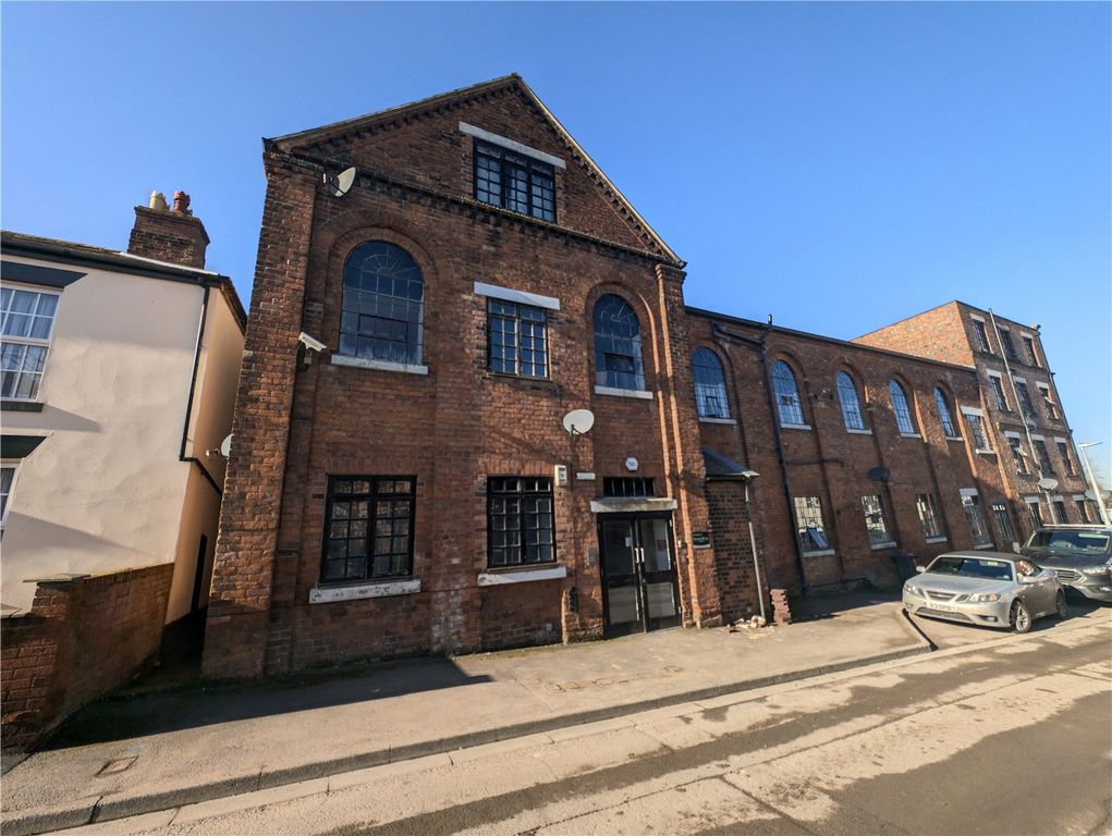 Property photo 1 of 7 Picture No. 04