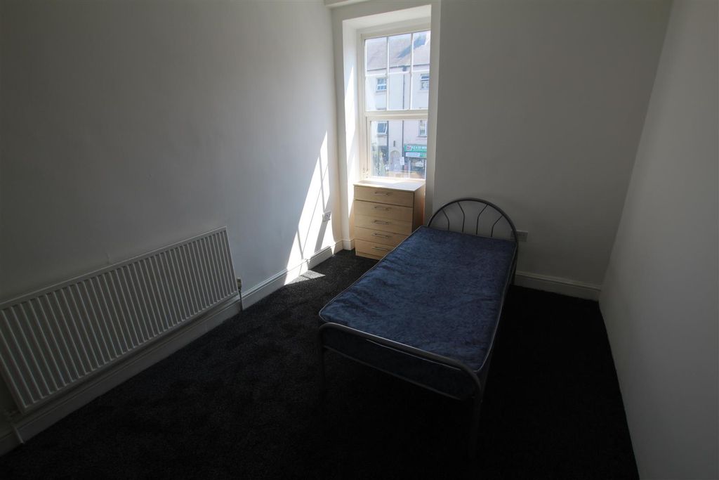 Property photo 3 of 8 Img_3270.Jpg
