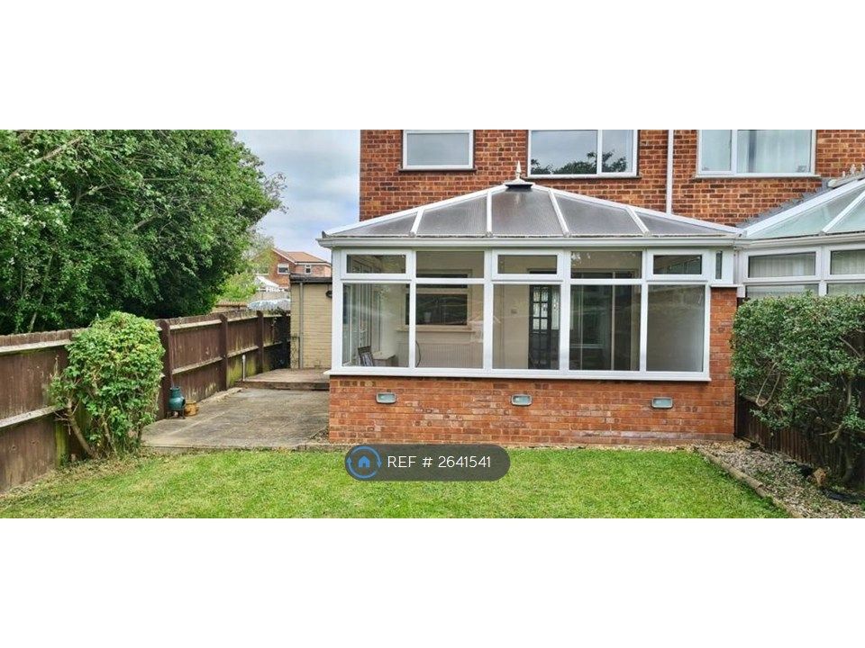 Property photo 2 of 11 Property Rear