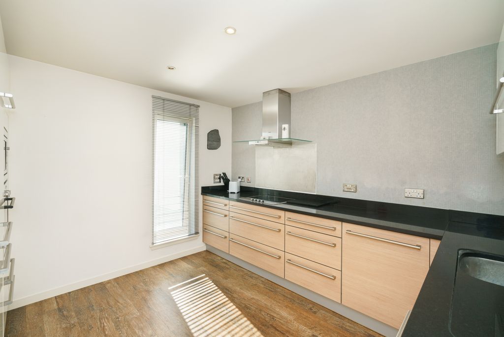 Additional image 6 of 2 bed barn conversion to rentDempsey Court, Aberdeen AB15