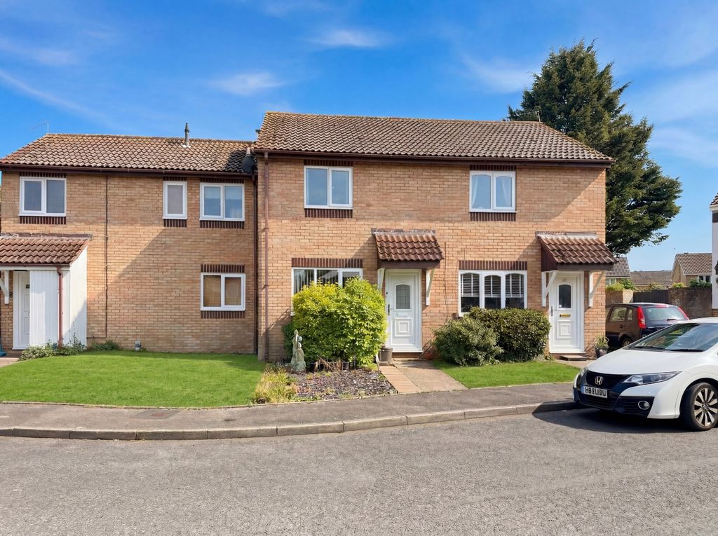 Property photo 1 of 11 5179561