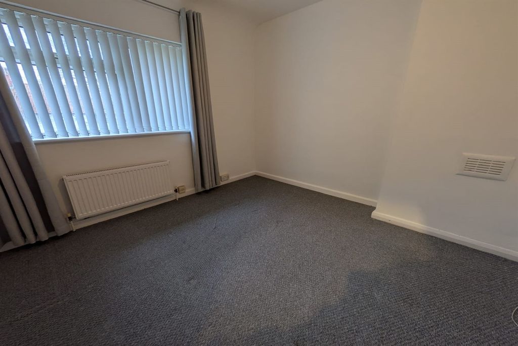 Property photo 3 of 9 Other