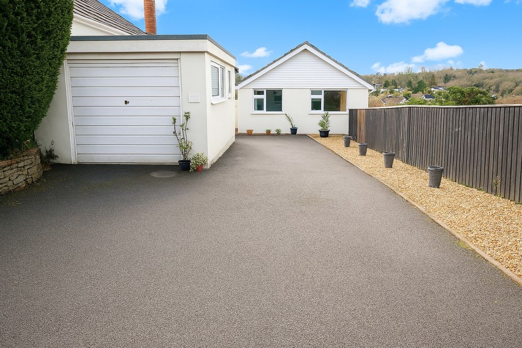 Property photo 2 of 14 Picture No. 22