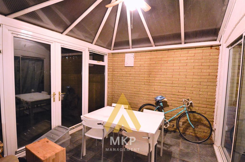 Property photo 3 of 11 3.Png