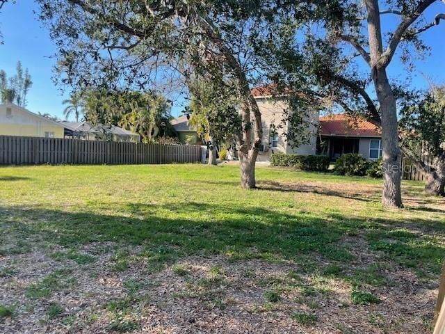 Property photo 1 of 4