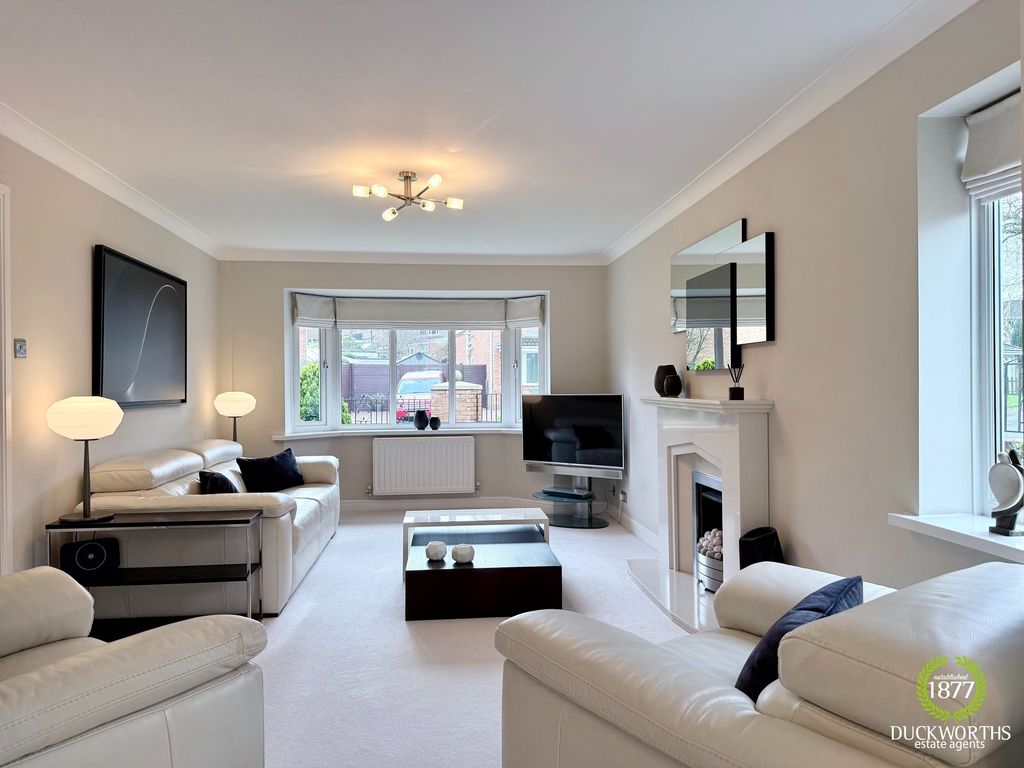 Property photo 2 of 30