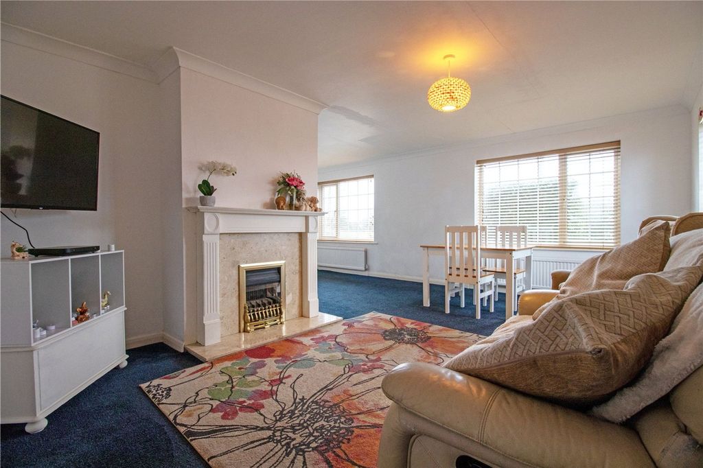 Property photo 3 of 14 Picture No. 03