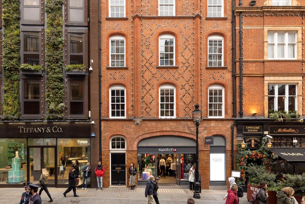 Property photo 3 of 14 Image