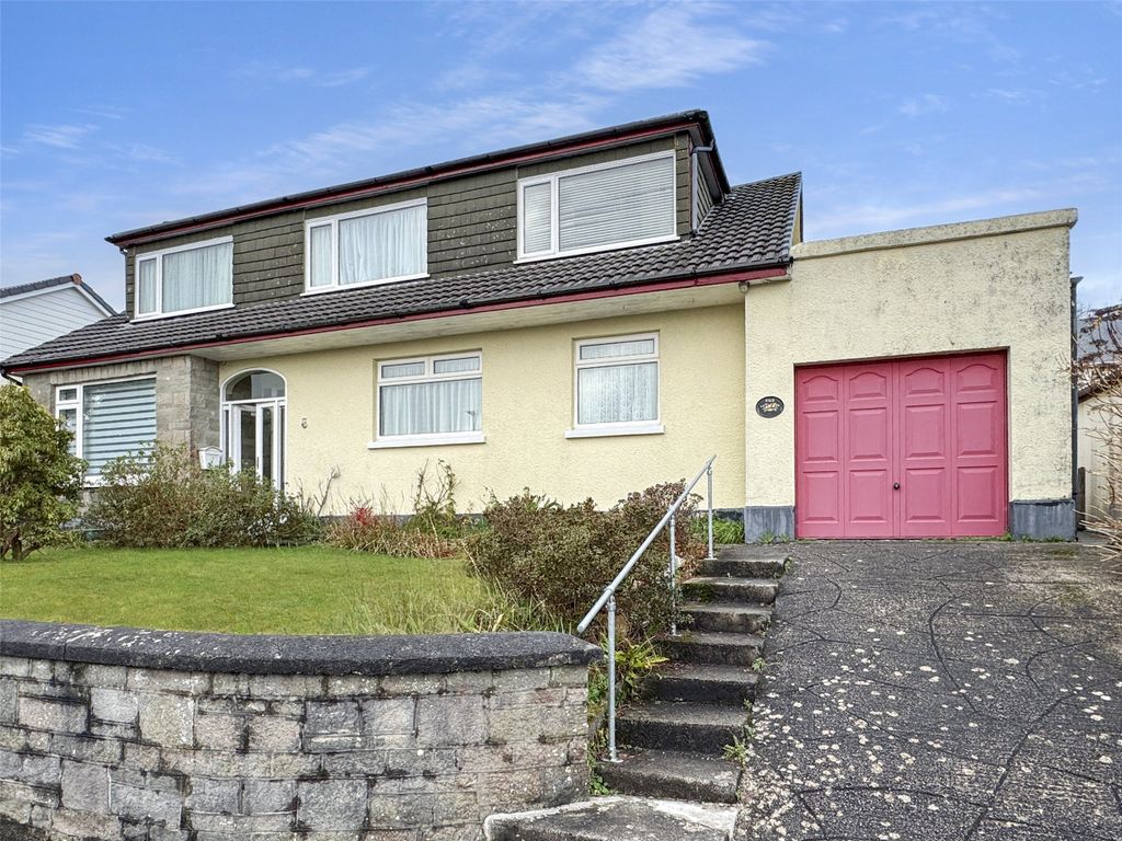 Property photo 1 of 13 1 - Picture No. 11