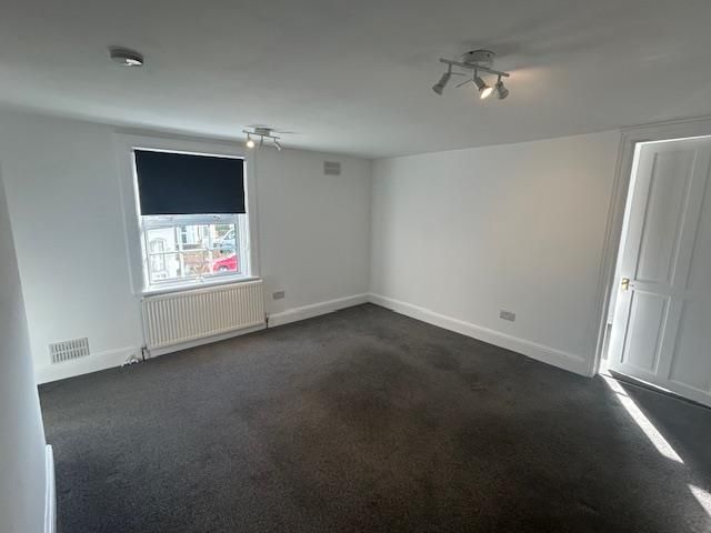 Property photo 2 of 6 Img_0409.Jpeg