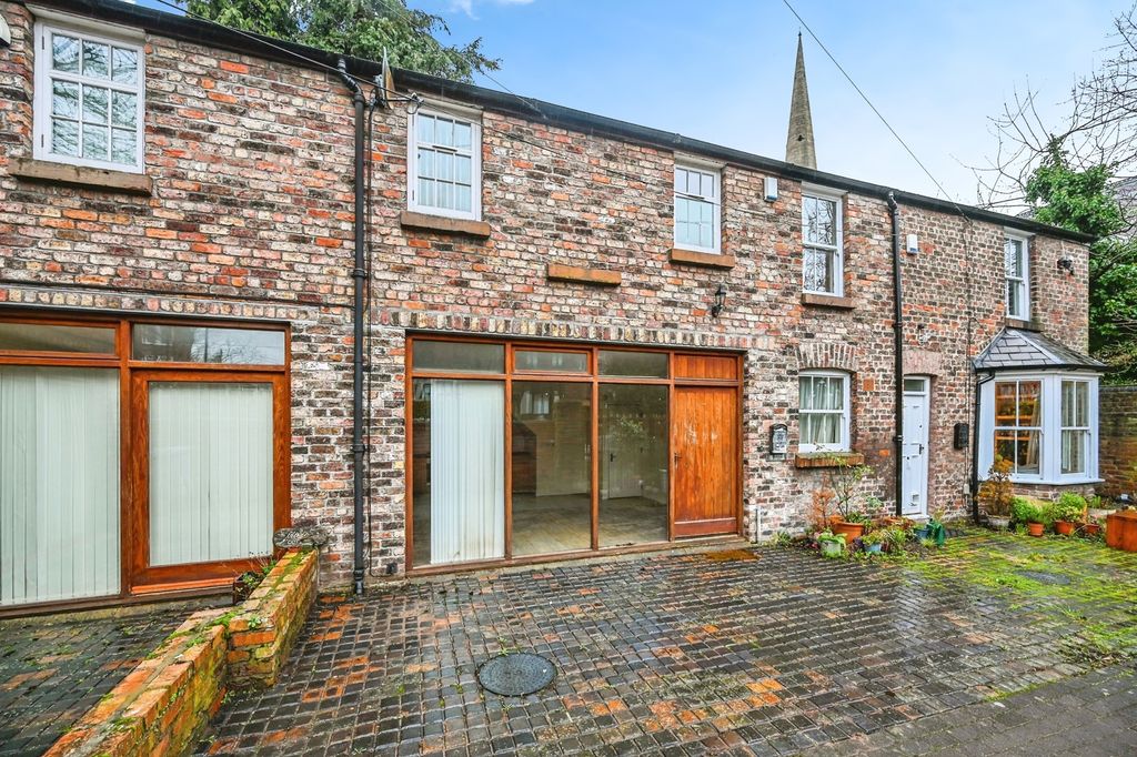 Property photo 1 of 20 Pbox-Img.Jpg