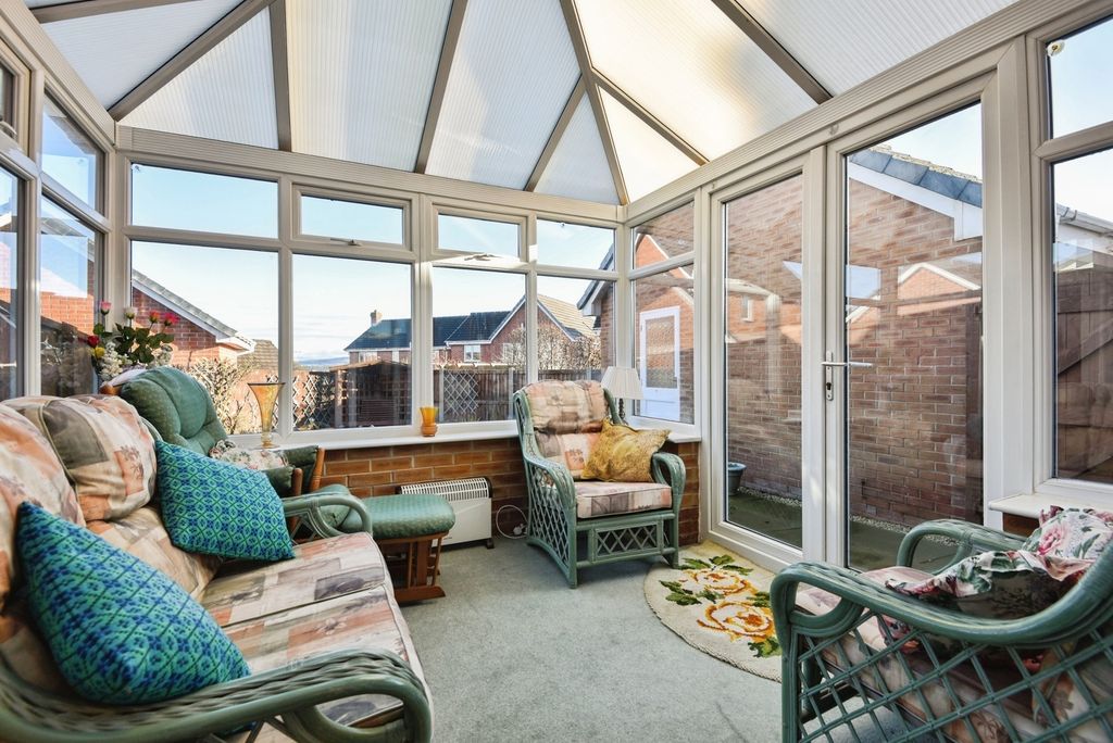 Property photo 3 of 20 Pbox-Img.Jpg