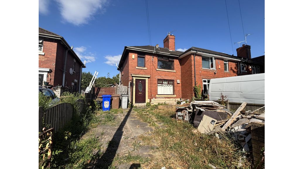 Property photo 1 of 8 20260730-Exterior-12-Wv5Qb0Igh6Ydpctr.Jpg