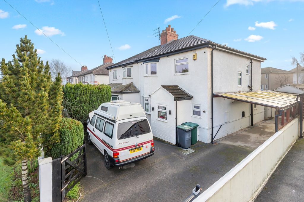 Property photo 1 of 19 Picture No. 30