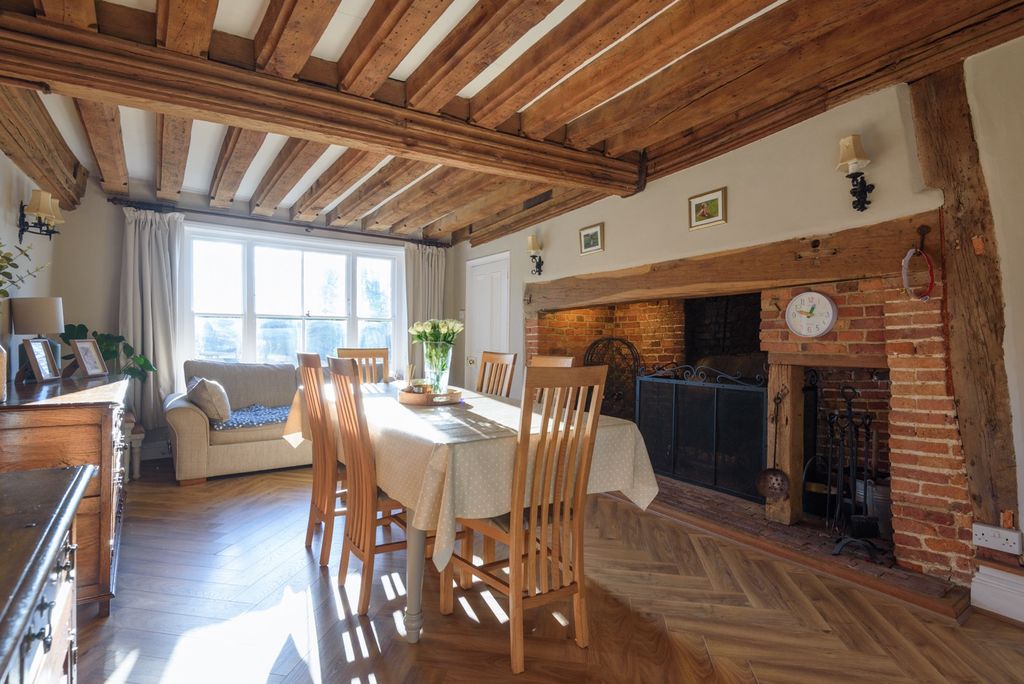 Property photo 3 of 29 47015211