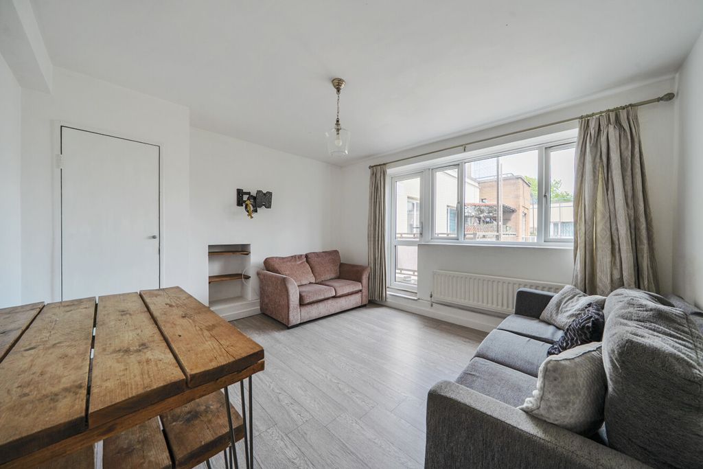 Property photo 1 of 20 1463303-17-6A0725...